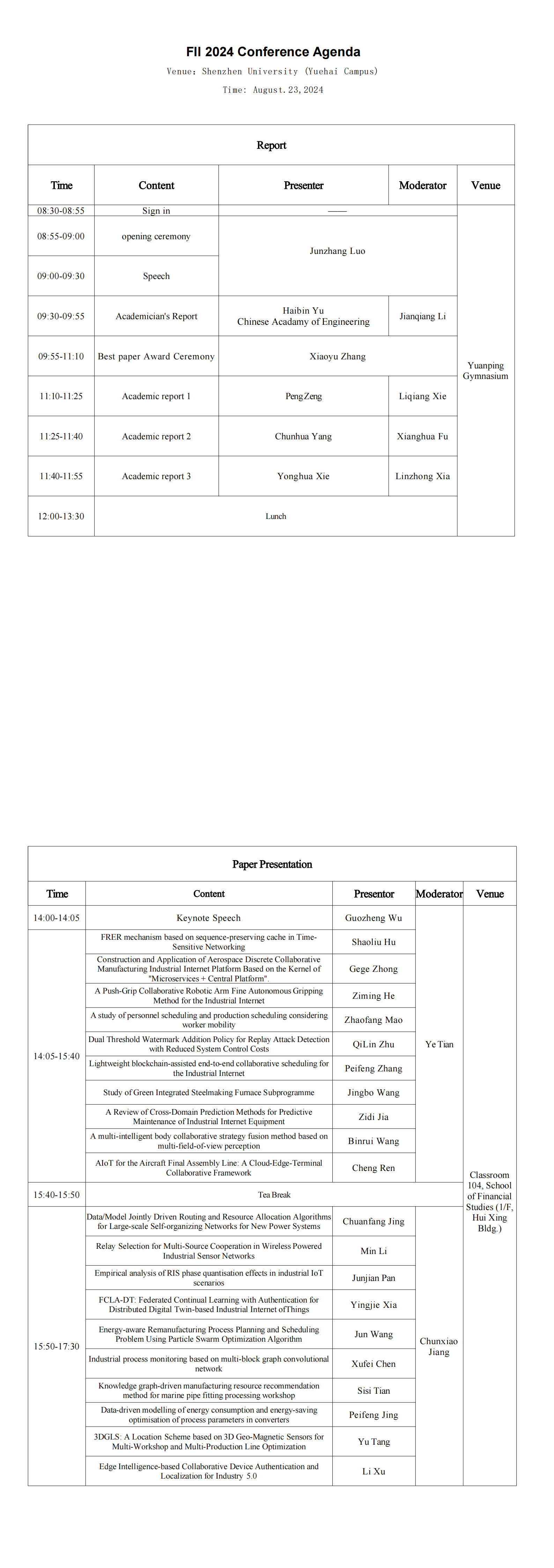 FII2024 Conference Agenda_00.png